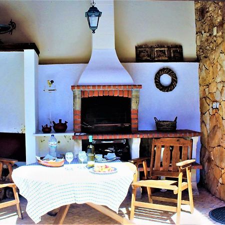 Lamas Casa Rustica Do Lagarヴィラ エクステリア 写真