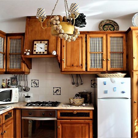Lamas Casa Rustica Do Lagarヴィラ エクステリア 写真