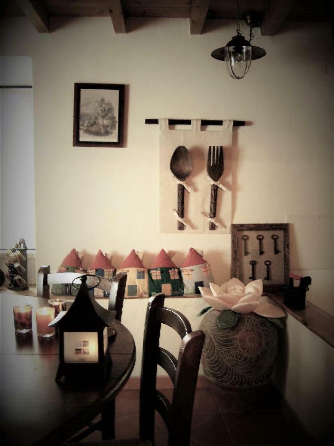 Lamas Casa Rustica Do Lagarヴィラ エクステリア 写真